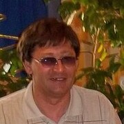 ,   , 59 ,   ,   , c 