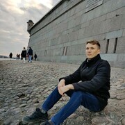 ���������� ������, ���� ������� ����������, 37 ���, ������������ ��� ������, ����� � ���������, c�������� ���������