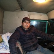  ,   Sh, 38 ,   ,   , c , 