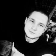 ���������� ����, ���� ������� ���������, 26 ���, ������������ ��� ������, ����� � ���������, ���������