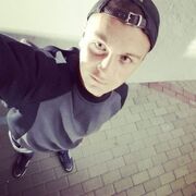  ,  , 31