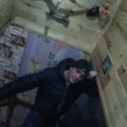  ,   , 31 ,   