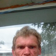  ,   , 58 ,  