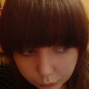 ���������� �������, ���� ������� ��������, 34 ����, ������������ ��� ������, ����� � ���������, c�������� ���������