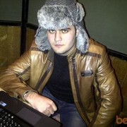 ���������� ����, ���� ������� ALBERT, 36 ���, ������������ ��� ������