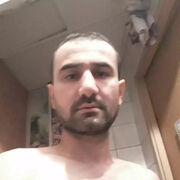  -,   , 41 ,   ,   , 
