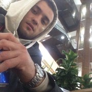  ,   , 34 ,   