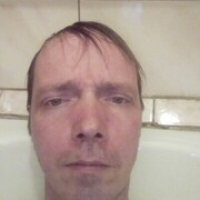  ,  , 40