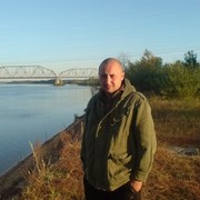  ,   , 42 ,   