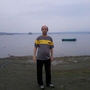 ���������� ������, ���� ������� ���������, 48 ���, ������������ ��� ������