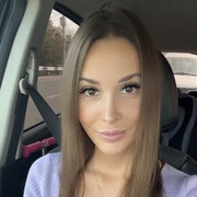  ,   Elena, 37 ,   ,   