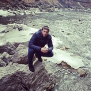 ���������� ������, ���� ������� �����, 31 ���, ������������ ��� ������, ����� � ���������, c�������� ���������