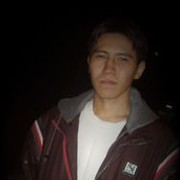  ,   Meirzhan, 35 ,   ,   , c 