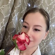 ���������� ������, ���� ������� ������, 37 ���, ������������ ��� ����� � ���������, c�������� ���������