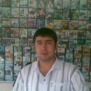 ,   Vuqar, 38 ,     , c , 