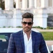  Frankfurt am Main,   Rayn, 41 ,   ,   