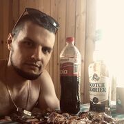  ,   , 32 ,   ,   , c , 