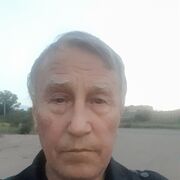  ,  , 70