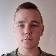 ���������� �������, ���� ������� ������, 26 ���, ������������ ��� ����� � ���������