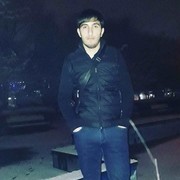 ���������� ������, ���� ������� Styop, 30 ���, ������������ ��� ������, ����� � ���������, c�������� ���������