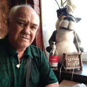 ���������� ������, ���� ����� �����, 25 ���, ������������ 