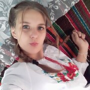  ,   Vasilisa, 21 ,   ,   , c 
