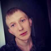   ,   , 29 ,     , c 
