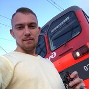 ���������� �����������, ���� ������� ������, 31 ���, ������������ ��� ������, ����� � ���������