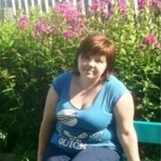 ���������� ����� ��, ������� ����, 37