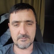 ,  , 48