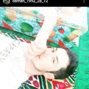  -,  Asilbek, 32