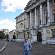 ���������� �����, ���� ������� �������, 49 ���, ������������ ��� ������, ����� � ���������, c�������� ���������, ���������