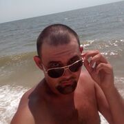  ,   , 32 ,   ,   