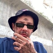  ,   Rauf, 35 ,   ,   , c 