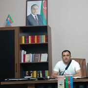 ���������� ����, ���� ������� Resad, 40 ���, ������������ ��� ������, ����� � ���������