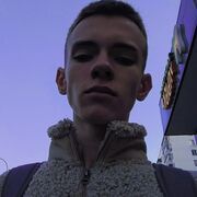 ���������� ������, ���� ����� �������, 21 ���, ������������ ��� ������