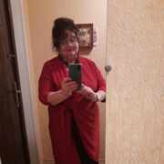 ���������� �����������, ���� ������� ����, 58 ���, ������������ ��� ����� � ���������, c�������� ���������, ���������