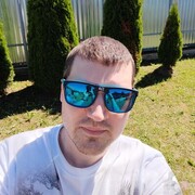  ,   , 35 ,     , c , 