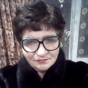 ���������� �����������, ���� ������� ��������, 105 ���, ������������ ��� ������, ����� � ���������, c�������� ���������