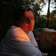  ,   , 22 ,   ,   , c 