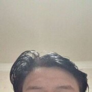 ���������� �������, ���� ����� ������, 22 ����, ������������ ��� c�������� ���������