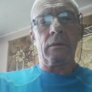  ,   , 63 ,   ,   , c 