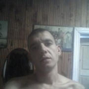 ���������� ������, ���� ������� ������2000�, 41 ���, ������������ ��� ������, ����� � ���������, c�������� ���������