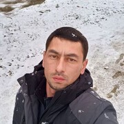 ���������� ������, ���� ������� ����, 40 ���, ������������ ��� ������, ����� � ���������