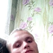  ,   , 28