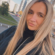  ,   , 29 ,     , c 