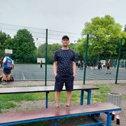  ,  , 35