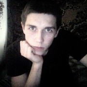  ,   , 28 ,   