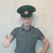  ,  , 48