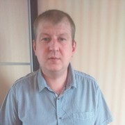 ���������� Ozarow Mazowiecki, ������� �����, 44